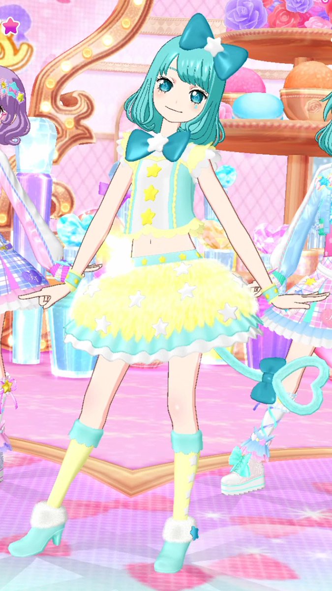 �ڥޥ������ۡ�T6-056 ����åڥݥåץ��塼����R