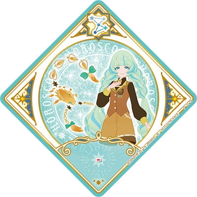 アイカツプラネット！ P-11 N ブロンズスコーピオン | アイカツ