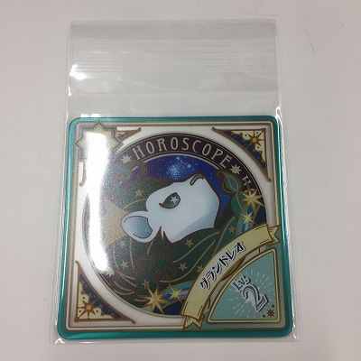 アイカツプラネット！ 3枚セット アイカツプラネット PR 3枚セット - メルカリ