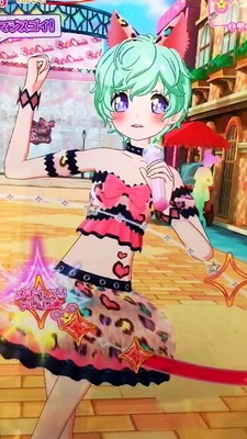 �ڥɥ�����ۡ��ɥ꡼�ॷ��������4�� �Ҥ礦����ߥ륭�������� R