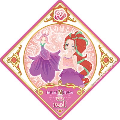 ĥץͥåȡ U1-29 N 륢ꥹ