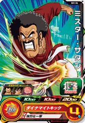 SH1-06 �ߥ������������� C