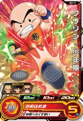 SH1-11 �����󡧾�ǯ�� C