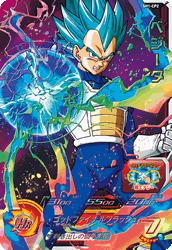 SH1-CP2 �٥����� CP