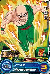 SH4-18 ŷ���� C