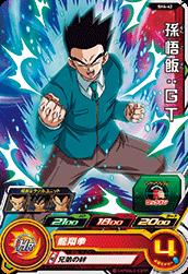 SH4-42 ¹���ӡ��ǣ� C