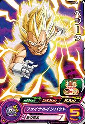 SH5-04 �٥����� C