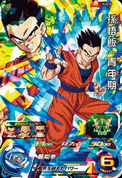 SH5-25 ¹���ӡ���ǯ�� SR