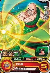 SH5-32 ŷ���� C