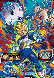 SH5-CP3 �٥����� CP