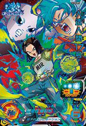 SH5-CP5 ��¤�ʹ�17�� CP