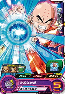 SH6-31 ������ C