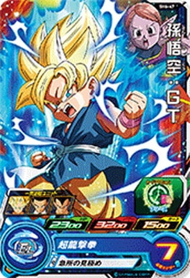 SH6-47 ¹������ǣ� C