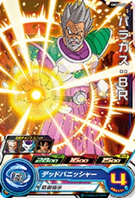 UM11-066 �ѥ饬�����£� C