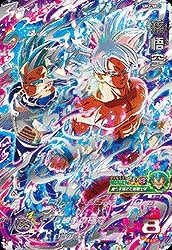 UM2-SEC ¹��� UR