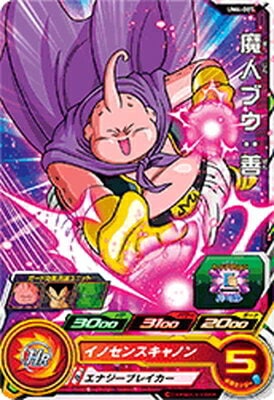 UM4-007 ��֥ͥ����� C