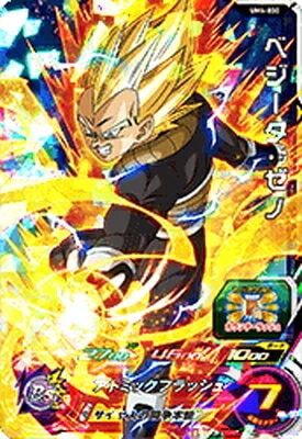 UM4-030 �٥����������� SR