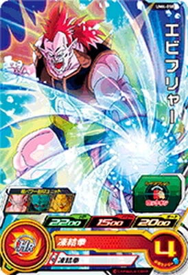 UM4-058 ���ӥե�㡼 C