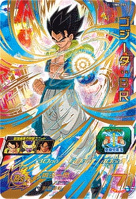 UM6-053 �����������£� UR