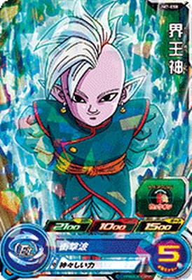 UM7-050 ������ C