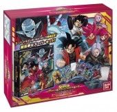 ѡɥ饴ܡҡ9ݥåȥХåȡ֡ۡؤΤߡ