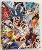 ڥɡ꡼ȴۡؤΤߡۥѡɥ饴ܡҡե9ݥåȥХ Ķ䥻åȡڥȴ