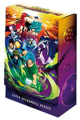 ѡɥ饴ܡҡ ɥڴƹԥǥ