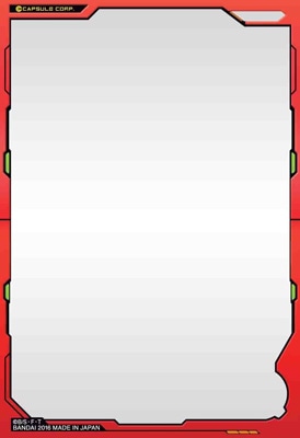 �����ɥ��꡼�֡�SDBH 9�ݥ��åȥХ���������åȡ�(30������)