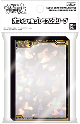 �����ѡ��ɥ饴��ܡ���ҡ������� ���ե������ץ�ߥ��ॹ�꡼��(30������)