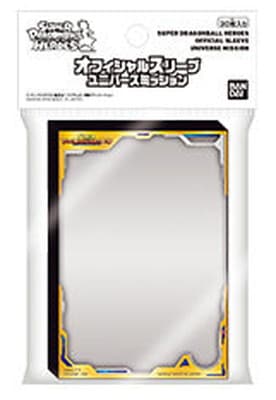 �����ѡ��ɥ饴��ܡ���ҡ������� ���ե���륹�꡼�� ��˥С����ߥå����(30������)