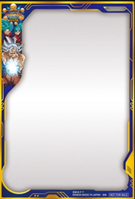 �����ѡ��ɥ饴��ܡ���ҡ������� ���ե���륹�꡼�֡ڥ�˥С����ĥ���2018��(10������)