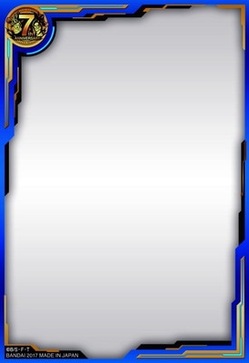 �����ѡ��ɥ饴��ܡ���ҡ������� ���ꥸ�ʥ륫���ɥ��꡼�֡�7th ANNIVERSARY��(30������)