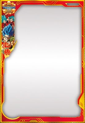 �����ѡ��ɥ饴��ܡ���ҡ������� ���ե���륹�꡼�֡ڥ���ƥ���åȥĥ���2019��(7������)