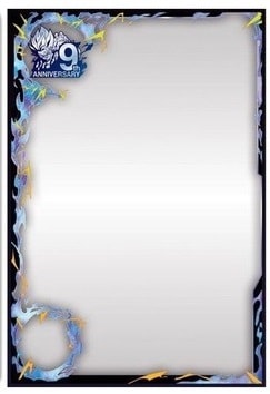 �����ѡ��ɥ饴��ܡ���ҡ������� ���ե���륹�꡼�֡�9�ݥ��åȥХ������Ķ�䥻�å� ���꡼�֡�(30������)