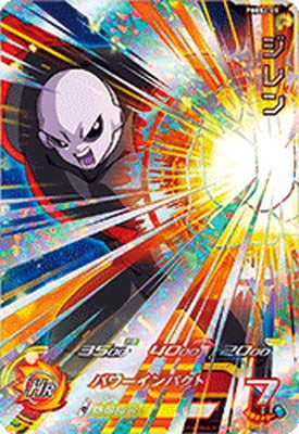 PBBS2-05 �����