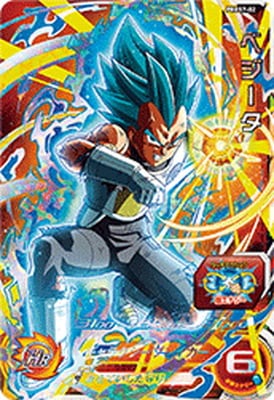 PBBS7-02 �٥�����