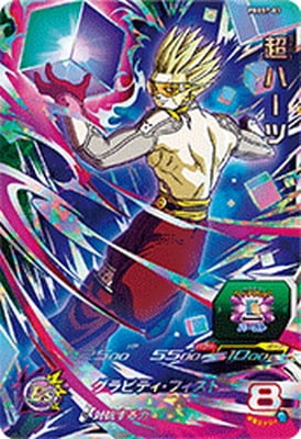 PBBS7-03 Ķ�ϡ���