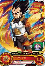 PBS-12 �٥����������Ρ��󤢤��