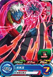 PBS-13 �ߥ�