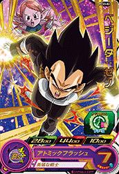 PCS3-02 �٥�����������