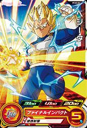 PCS3-06 �٥�����