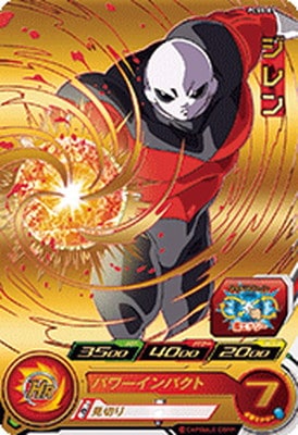 PCS5-01 �����