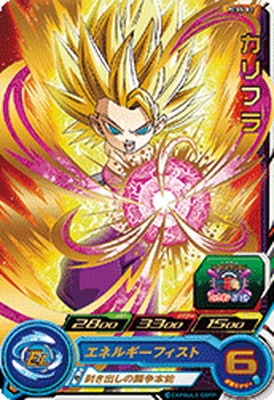 PCS5-03 ����ե�
