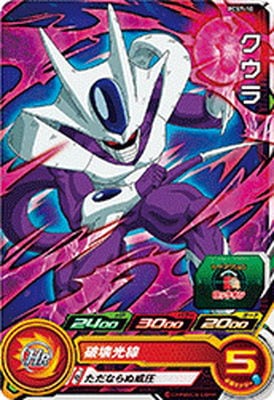 PCS7-10 ������