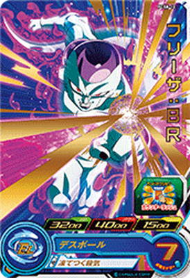 PCS8-10 �ե꡼�����£�