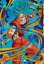 PDSS-01 ¹���