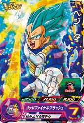 PJS-03 �٥�����