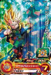 PJS-25 ��������������