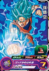 PMDS-01 ¹���