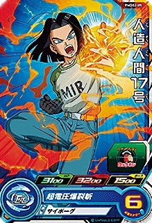 PMDS2-05 ��¤�ʹ�17��
